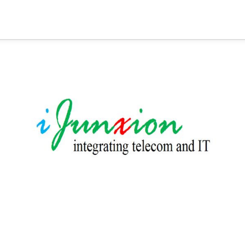 Indian Service Provider delivers SAAS based on SPIRIT DSP’s VideoMost Videoconferencing Software